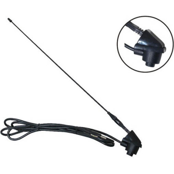Auto Gs ������ ������ ����������� �� ��������� ���� 3550 - (14006)