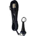 Auto Gs ������ ������ ����������� Universal ������� ����������� ��� Cb Ks 10117 - (14005)