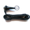Auto Gs ������ ������ ����������� Universal ������� ����������� ��� Cb Ks 10117 - (14005)