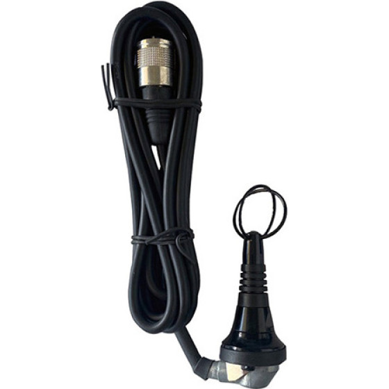 Auto Gs ������ ������ ����������� Universal ������� ����������� ��� Cb Ks 10117 - (14005)