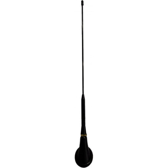 Auto Gs ������ ������ ����������� ������������ ����� Golf A13 - (14187)