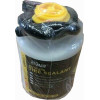 Auto Gs ����������� ��������� ������������ Airman Resq Pilot ��������� ��� ��� �� ������� 300ml (63-002) - (15147)