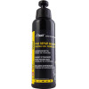 Auto Gs ����������� ��������� ������������ Airman Active Seal 250ml (61-069) - (15144)