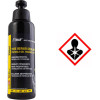 Auto Gs ����������� ��������� ������������ Airman Active Seal 250ml (61-069) - (15144)