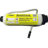 Auto Gs ����������� ��������� ������������ Airman 440ml ��� �� ��� ��������� Airman Resq Tech 71-075 (67-075 ) - (15148)