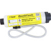 Auto Gs ����������� ��������� ������������ Airman 440ml ��� �� ��� ��������� Airman Resq Tech 71-075 (67-075 ) - (15148)