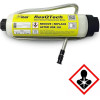 Auto Gs ����������� ��������� ������������ Airman 440ml ��� �� ��� ��������� Airman Resq Tech 71-075 (67-075 ) - (15148)