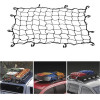 Auto Gs ����� ��������� ���� ������ �� �������� 70x90cm - (17182)