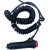 Auto Gs ����� ��������� ����������� �������, ���������� ��������� Led 12V/24V 1 ������� - (15158)