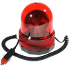 Auto Gs ����� ��������� ����������� ��������������� ���������� �������� 12x15.5cm 12V - (15119)