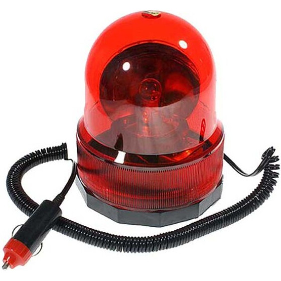 Auto Gs ����� ��������� ����������� ��������������� ���������� �������� 12x15.5cm 12V - (15119)