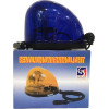 Auto Gs ����� ��������� ����������� ��������������� ���������� ���� ���� 12V - (15123)