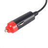 Auto Gs ����� ��������� ����������� ���������� �������� �� 10 Flash 12V - (15125)