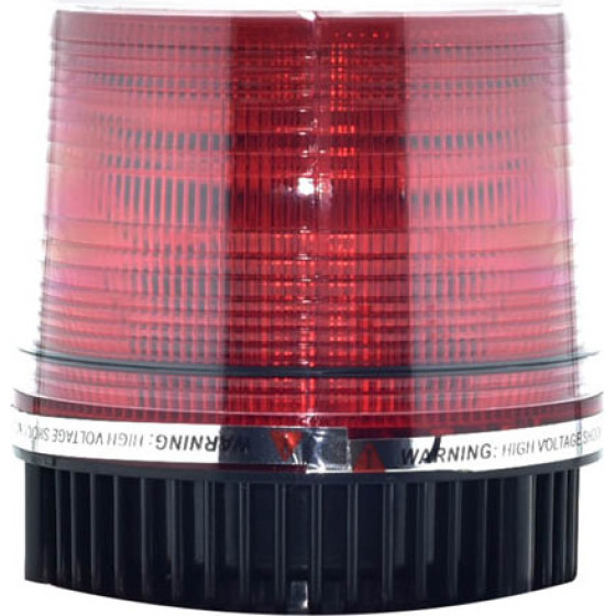 Auto Gs ����� ��������� ����������� ���������� �������� �� 10 Flash 12V - (15125)