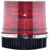 Auto Gs ����� ��������� ����������� ���������� �������� �� 9 Flash 12V - (15126)