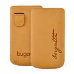 ���� ������ SAMSUNG I9300 PERFECT VELVETY HONEY BUGATTI XL