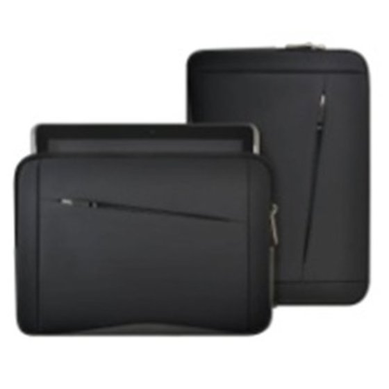 ���� TABLET 10.1 / IPAD 5 CASUAL BLACK BUGATTI