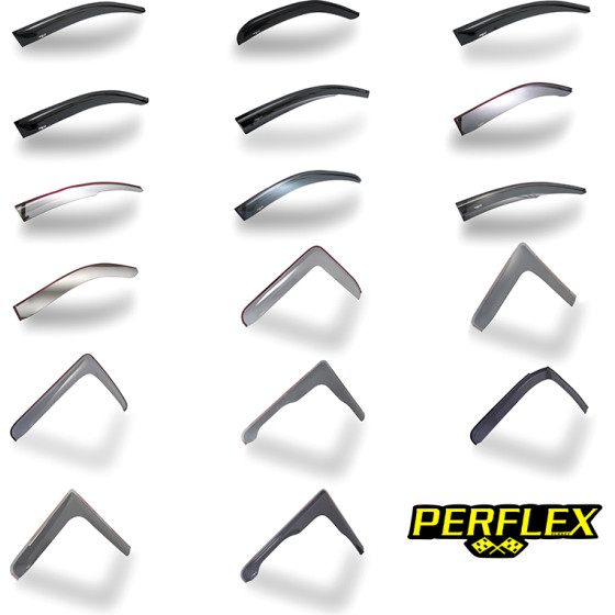 Perflex ������������� SUV/�������������� 2 ��� - H.H100 94-08 - (9990000009268)