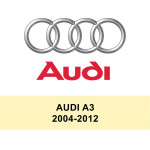 Perflex �������� ������� ������ ��� ����� 4 ��� - A.A3 04-12 - (9990000021543)