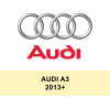 Perflex �������� ������� ������ ��� ����� 4 ��� - A.A3 13+ - (9990000021550)