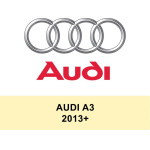 Perflex �������� ������� ������ ��� ����� 4 ��� - A.A3 13+ - (9990000021550)