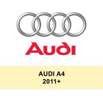 Perflex �������� ������� ������ ��� ����� 4 ��� - A.A4 11+ - (9990000021567)