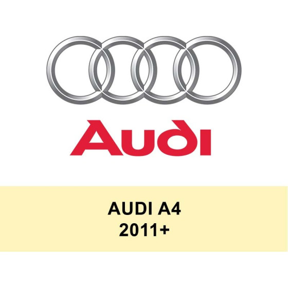 Perflex �������� ������� ������ ��� ����� 4 ��� - A.A4 11+ - (9990000021567)