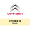 Perflex �������� ������� ������ ��� ����� 4 ��� - C.C5 08+ - (9990000021604)