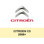 Perflex �������� ������� ������ ��� ����� 4 ��� - C.C5 08+ - (9990000021604)