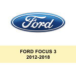 Perflex �������� ������� ������ ��� ����� 4 ��� - F.Focus 3 12-18 - (9990000021635)