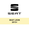 Perflex �������� ������� ������ ��� ����� 4 ��� - S.Leon 13+ - (9990000021710)