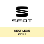 Perflex �������� ������� ������ ��� ����� 4 ��� - S.Leon 13+ - (9990000021710)