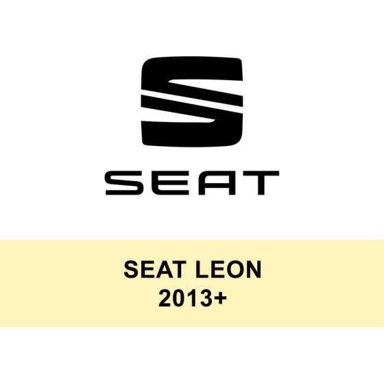 Perflex �������� ������� ������ ��� ����� 4 ��� - S.Leon 13+ - (9990000021710)