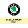 Perflex �������� ������� ������ ��� ����� 4 ��� - S.Octavia I 96-08 - (9990000021741)