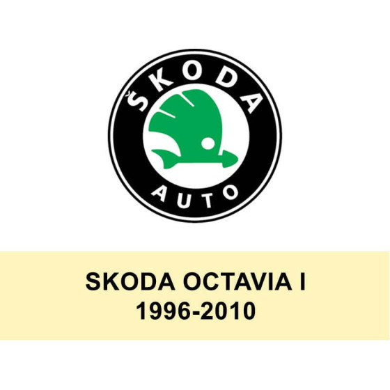Perflex �������� ������� ������ ��� ����� 4 ��� - S.Octavia I 96-08 - (9990000021741)
