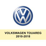 Perflex �������� ������� ������ ��� ����� 4 ��� - V.Touareg 11+ - (9990000021826)