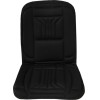������������ ����� 12V 1 ��� - A OEM - (9990000010523)