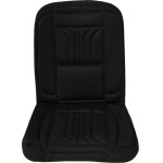 ������������ ����� 12V 1 ��� - A OEM - (9990000010523)