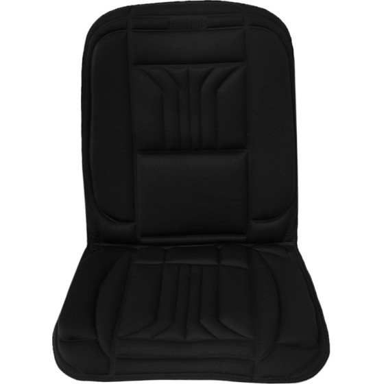 ������������ ����� 12V 1 ��� - A OEM - (9990000010523)