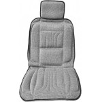 ������������ ����� 12V 1 ��� - B OEM - (9990000010530)
