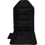 ������������ ����� 12V ��������� 1 ��� - A OEM - (9990000010547)