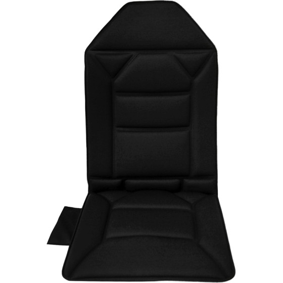 ������������ ����� 12V ��������� 1 ��� - A OEM - (9990000010547)