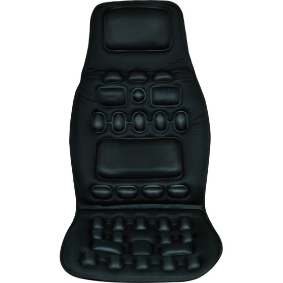 ������������ ����� 12V ��������� 1 ��� - B OEM - (9990000010554)