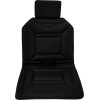 ������������ ����� 12V ����� 1 ��� OEM - (21691)