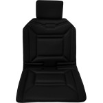 ������������ ����� 12V ����� 1 ��� OEM - (21691)