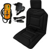 ������������ ����� 12V ����� 1 ��� OEM - (21691)