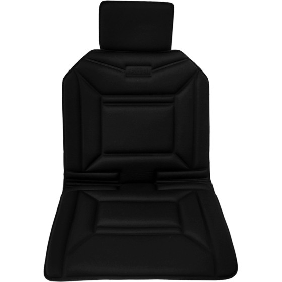 ������������ ����� 12V ����� 1 ��� OEM - (21691)