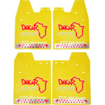 ���������� Suv 48x36cm 4��� - Dakar ������� OEM - (9990000023363)