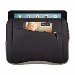 ���� TABLET 7.9 / IPAD MINI CASUAL BLACK BUGATTI