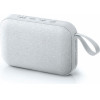 Muse ������ Bluetooth ����� 5W - (M-308BT)